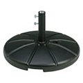 Patio Umbrella Bases image